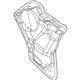 Mopar 68371509AA