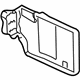 Honda 1B640-PHM-000