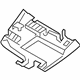 Ford NL7Z-19J219-BA