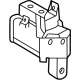 Nissan 24381-6RA2C