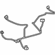 Toyota 82212-47030