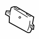 Ford BU5Z-14C724-E