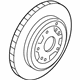 Kia 58411J5500