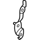 Nissan 47960-5MP2A