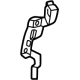 Nissan 47960-5MP0A