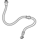 Nissan 46210-5MP0A