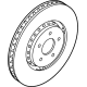 Nissan 40206-5MT0A