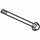Ford -N808111-S437