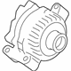 Ford 6U2Z-10V346-GGRM