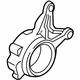 Ford C1BZ-5A968-A