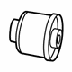 Ford 8V5Z-5A638-A