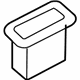 Ford 5L8Z-7822635-AAB