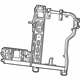 Mopar 68527286AB