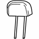 Mopar 5VE24DX9AA