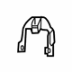 Mopar 5XP98DX9AA