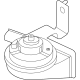 Hyundai 84760-28002-FD