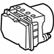 Toyota 44050-06060