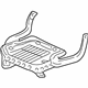 Honda 81336-S9V-A02