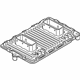 Mopar 5150897AD
