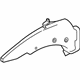 Ford 2T1Z-17618-B
