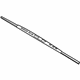Ford BT1Z-17528-F