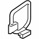 Ford GU5Z-14D202-A