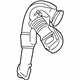 Ford 3C3Z-6K854-A
