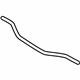 Mopar 5076809AB