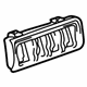 Hyundai 84841-3C000-LK