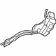 Hyundai 81410-S1010