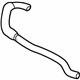 Toyota 87245-47180