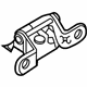 Ford 7T4Z-7842900-A