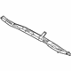 Kia 667973W000