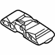 BMW 36-14-6-872-887
