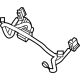 Hyundai 56190-B1210