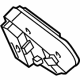 Hyundai 96700-B1000-4X