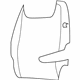 Mopar 5LT84DX9AB