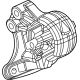 Mopar 68248787AE