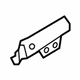 Hyundai 84543-3Y000