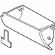 Hyundai 84510-3YAA0-RAS