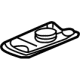 Acura 34401-TJB-A01