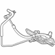 Lexus 44410-30600