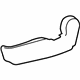 Toyota 71861-08010-B2