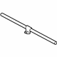 Nissan 744L4-3NF2A