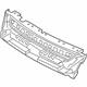 Ford CJ5Z-8A284-B
