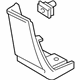 Ford FT4Z-5810176-AB