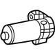 Mopar 68405272AB