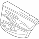 BMW 51-42-5-A0F-293