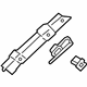 Ford EJ7Z-78026A32-B