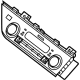 Hyundai 97250-L5210-SSW